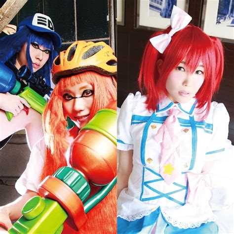 spankbank ロリ|コスプレ一本勝負 Archives — COSPLAY JAV Streaming.